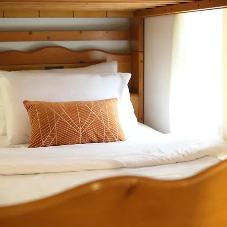 Storystays City Pod - Entire Unit At The Heart Of Cebu