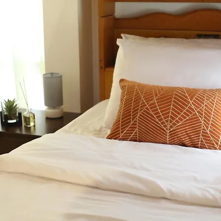 Storystays City Pod - Entire Unit At The Heart Of Cebu