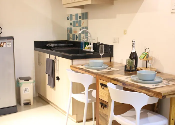 Aparthotel Storystays Pod - Entire Unit At The Heart Of 3*